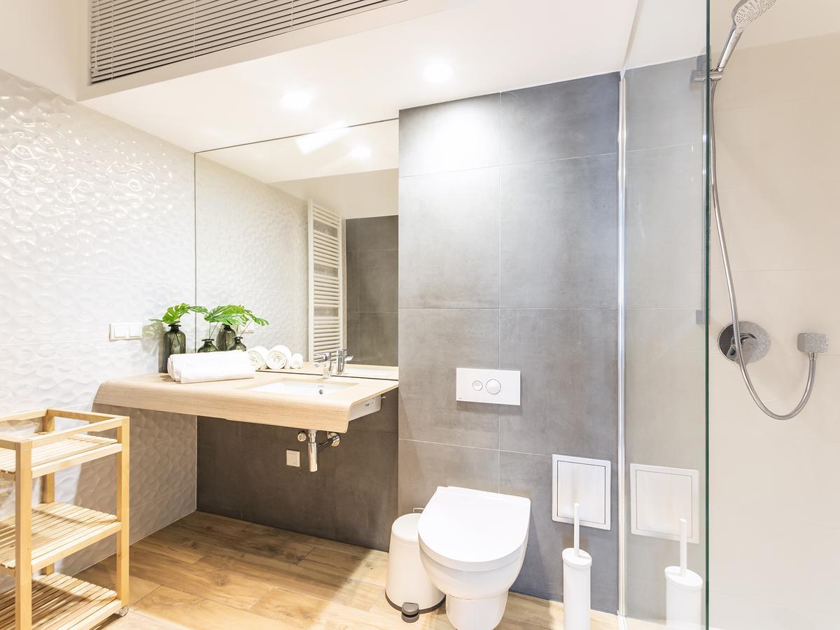 Vacationclub - Przy Plazy Apartament 22 Мельно Экстерьер фото